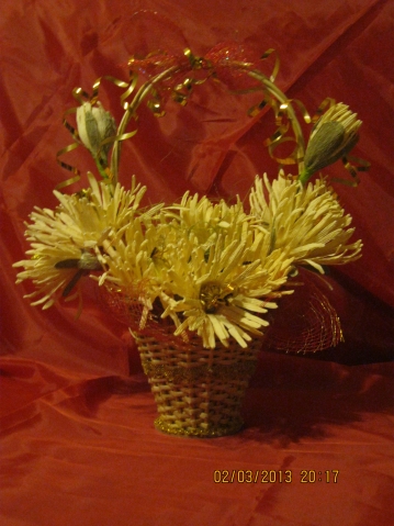 Здравствуйте