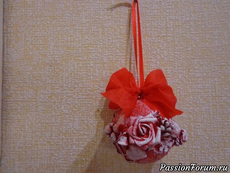 Новогодние шары, игрушки Новогодние шары, игрушки