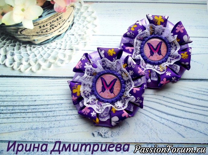 летние резиночки(в наличии) летние резиночки(в наличии)