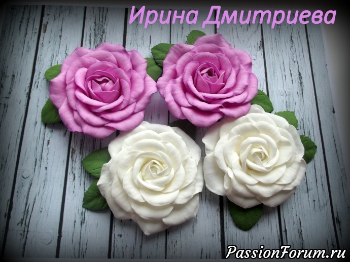 резиночки из фома, практически невесомые резиночки из фома, практически невесомые