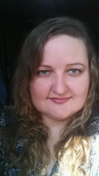 yasmina yasmina