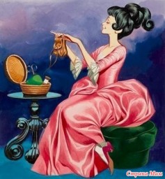 Ta-tiana Ta-tiana