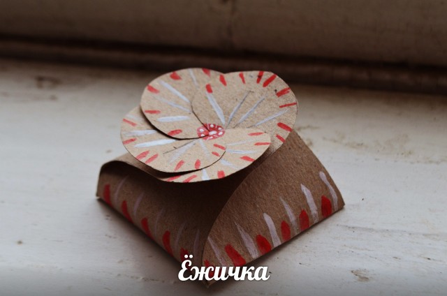 >
коробочка под мелкую
бижутерию >
коробочка под мелкую
бижутерию