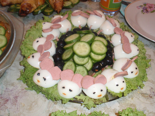 МЫШКИ МЫШКИ