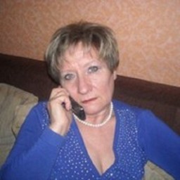 татиана татиана