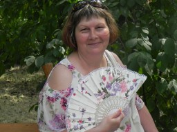 Albina Albina
