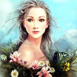 Екатерина Екатерина