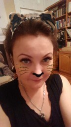 КошМар КошМар