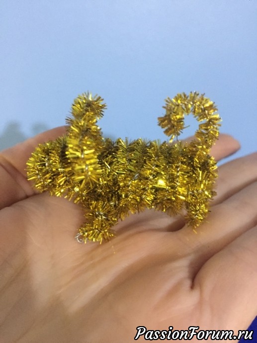 СКОРО ЯРМАРКА