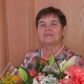 бабушка Тома бабушка Тома