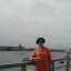 ВерОника (Вера Николаевна) ВерОника (Вера Николаевна)