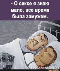 Василиса