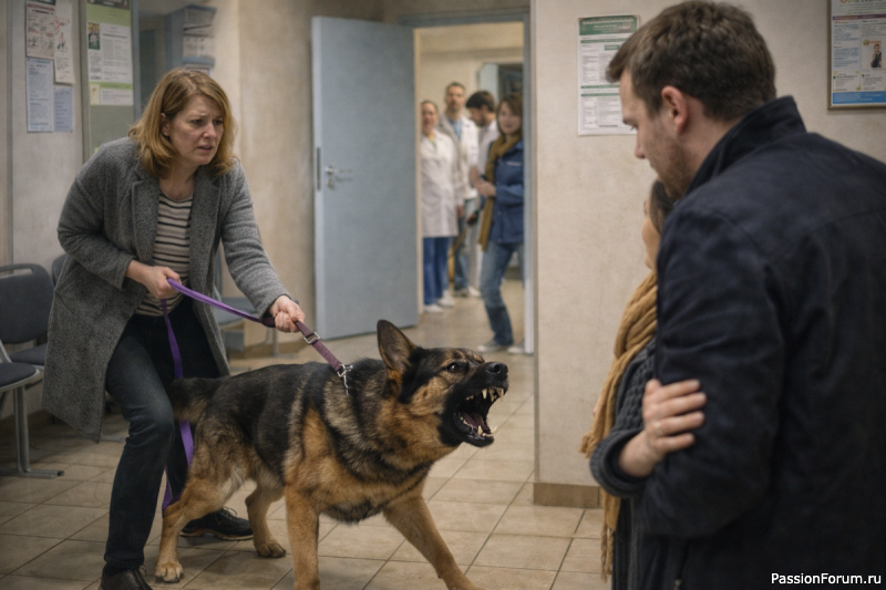 «Он смелее нас всех». П.Фролов