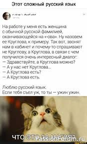 ОДИН ДОМА