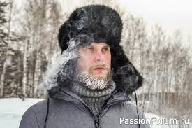 "Когда в душе апрель". Л.Ленц