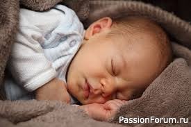 НИНА И ВОЛОДЯ