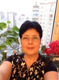 Tusyia56 Tusyia56