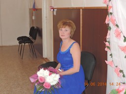 lyu7130 lyu7130