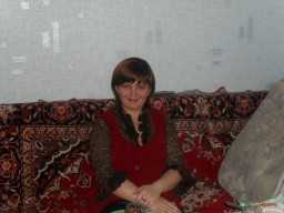 Светлана Светлана
