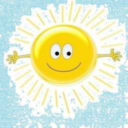 Solnce Solnce