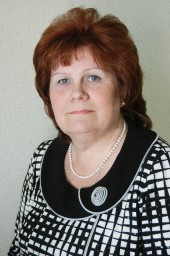 Елена Елена