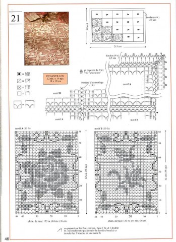 Журнал из норки - 2