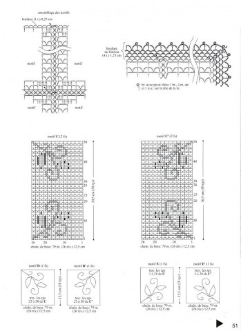 Журнал из норки - 2