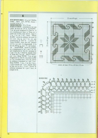 Журнал из норки - 3