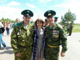 oksya oksya