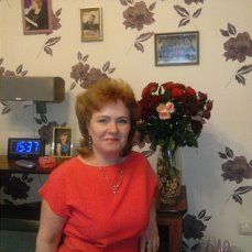 Елена Елена
