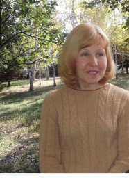 lyubov lyubov
