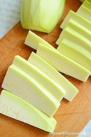 ЖАРЕНЫЕ КАБАЧКИ &quot;ТЕЩИН ЯЗЫК&quot; и еще куча рецептов с кабачками