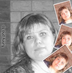 Светлана Светлана