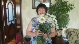 Валентина Валентина