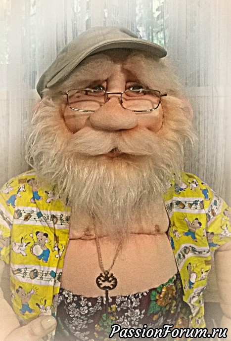 ДОМОВЫЕ ТОЖЕ ОТДЫХАЮТ......)) ДОМОВЫЕ ТОЖЕ ОТДЫХАЮТ......))