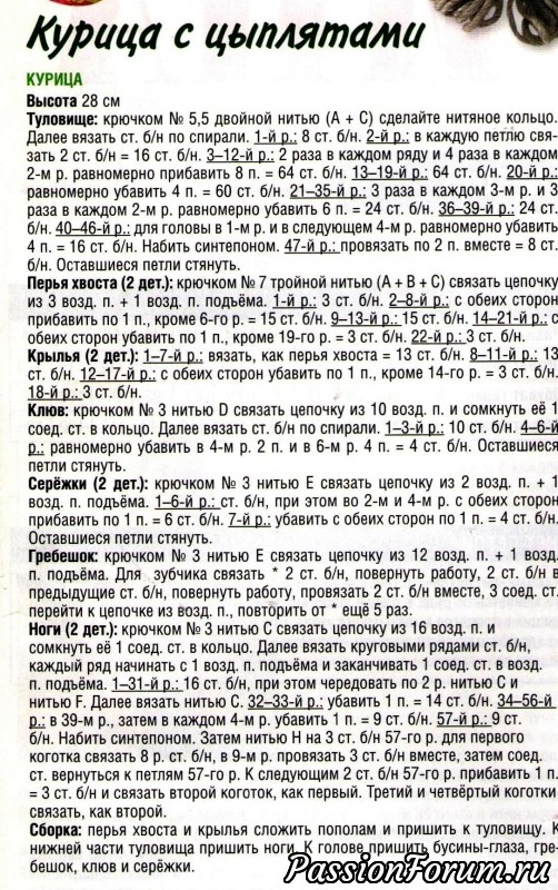 Красивые идеи для Светлого праздника.