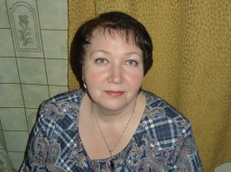 MariVel MariVel