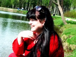 nadezhda nadezhda