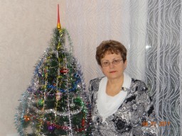 lusiena lusiena