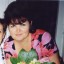 Zdenka Kojalska