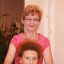 Галина (Галина) Галина (Галина)