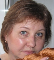 Связиска Связиска