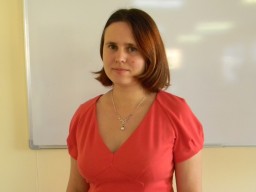 Анна Анна