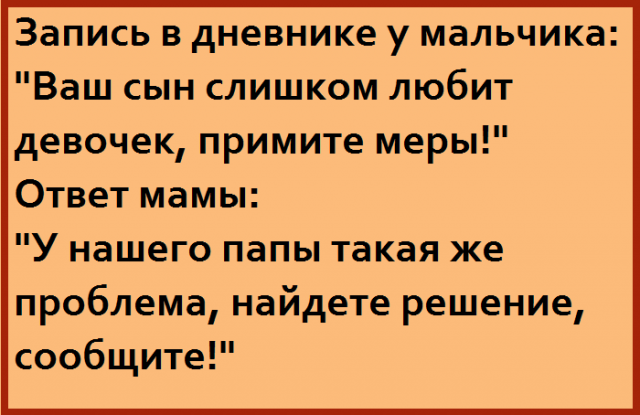 Понемногу обо всём... Вечер воскресенья