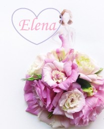 elena05 elena05