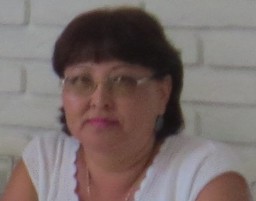 okcana50 okcana50