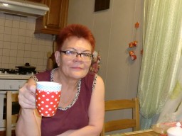 svetlana svetlana