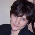 Marina_vlg Marina_vlg