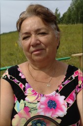 sveta sveta