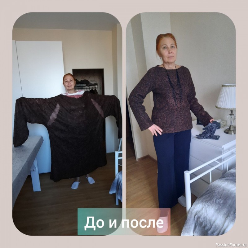 Кролик шоколадный из Новосибирска Кролик шоколадный из Новосибирска